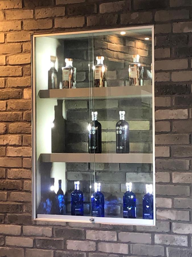 Deluxe 4* Munich