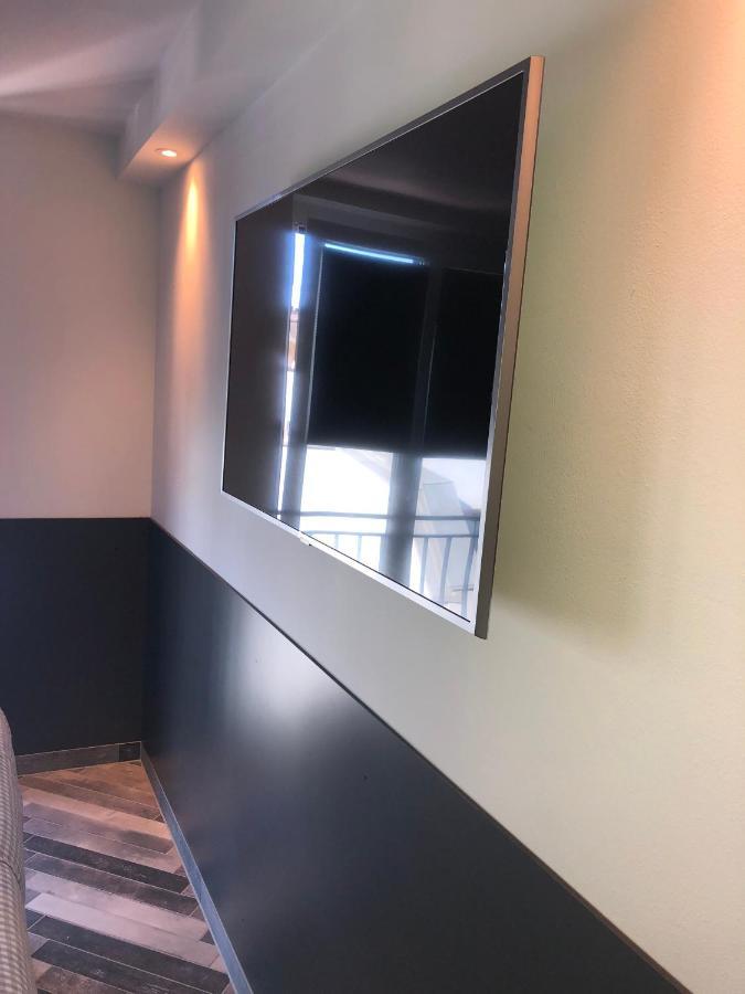 Hotel Deluxe 4*