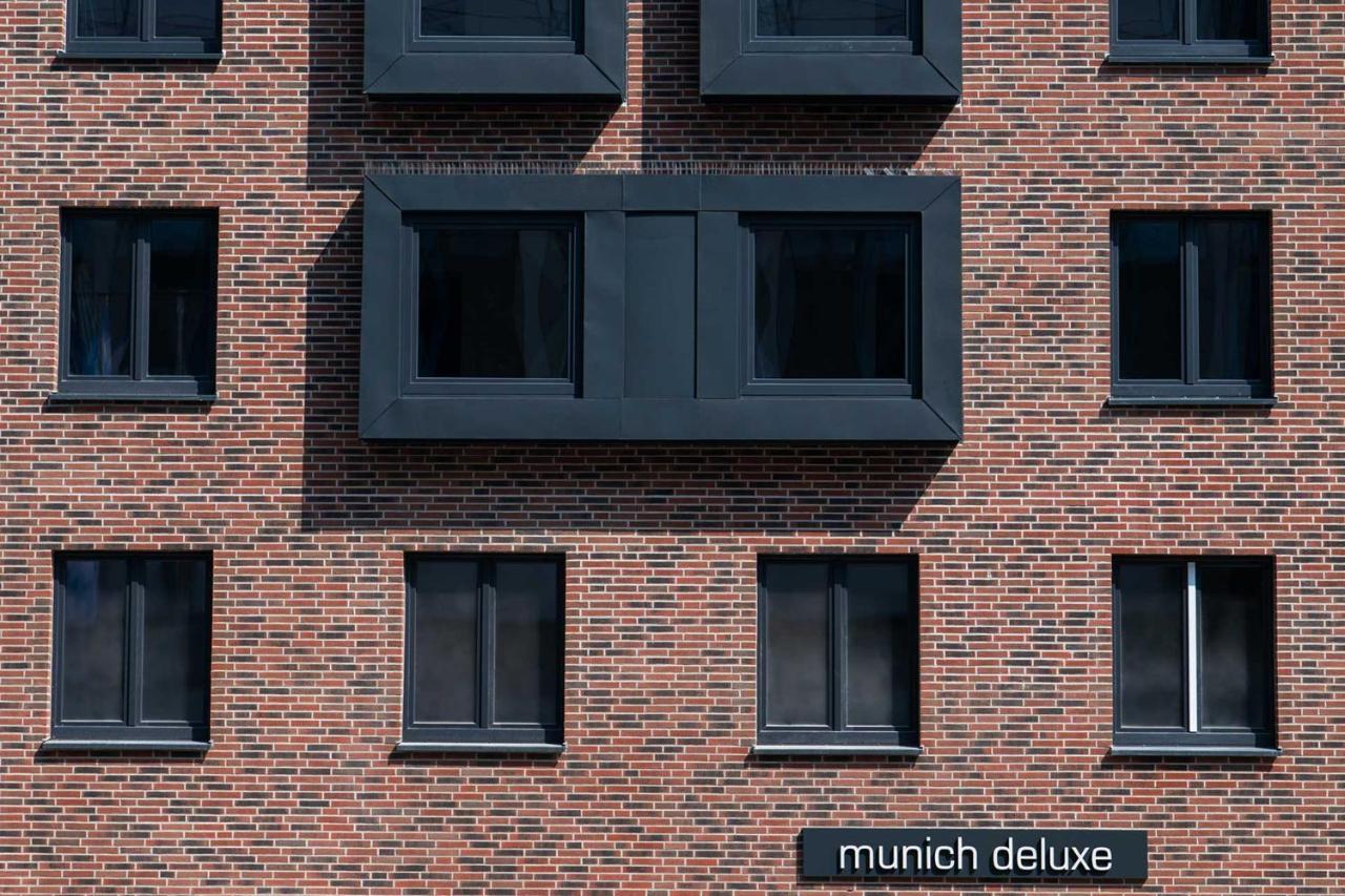 Deluxe Hotel 4*
