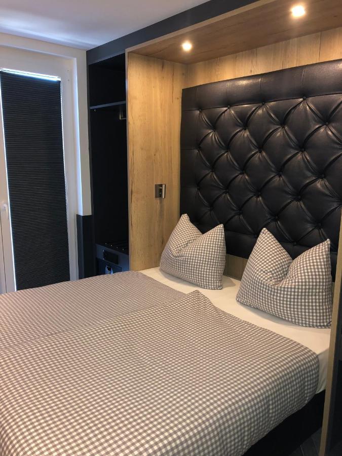 Deluxe 4* Munich